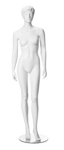 SKYLTDOCKA IRENE MODELL 2