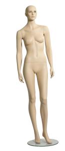 SKYLTDOCKA IRENE MODELL 2