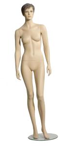 SKYLTDOCKA IRENE MODELL 2