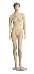 SKYLTDOCKA IRENE MODELL 2