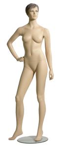 SKYLTDOCKA IRENE MODELL 3