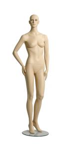 SKYLTDOCKA IRENE MODELL 4