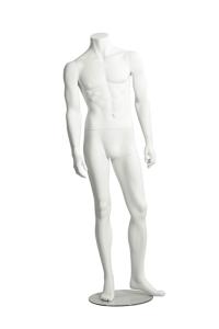 SKYLTDOCKA NIK MODELL 1