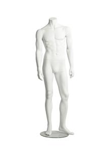 SKYLTDOCKA NIK MODELL 1