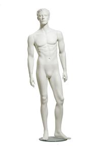 SKYLTDOCKA NIK MODELL 1