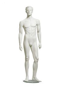 SKYLTDOCKA NIK MODELL 1