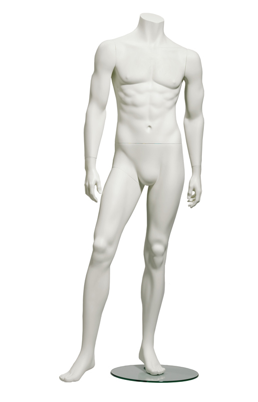 SKYLTDOCKA NIK MODELL 2