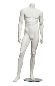 SKYLTDOCKA NIK MODELL 2