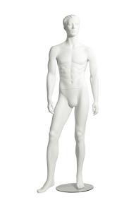 SKYLTDOCKA NIK MODELL 2