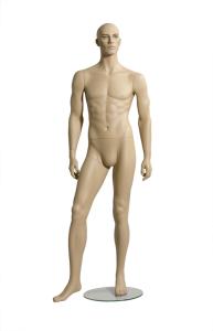 SKYLTDOCKA NIK MODELL 2