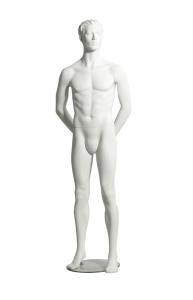 SKYLTDOCKA NIK MODELL 3