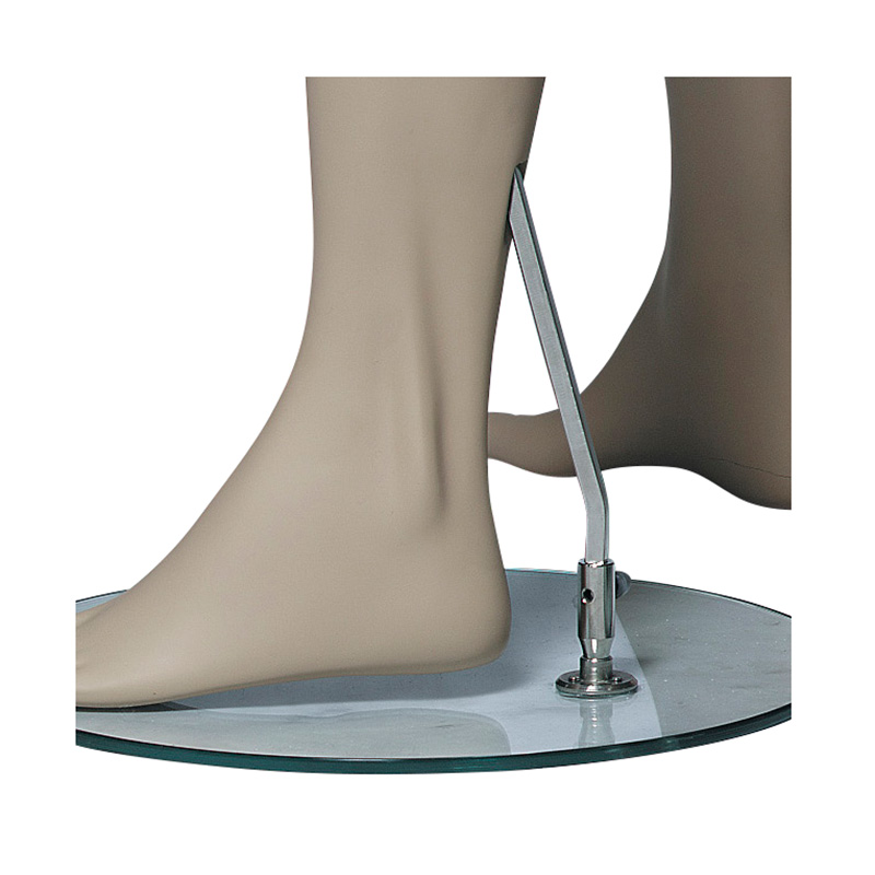 VADFÄSTE  NY MODELL TILL NIK, IRENE, ADRIANA, MARVIN OCH METRO