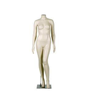 SKYLTDOCKA DARROL DAM 766