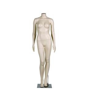 SKYLTDOCKA DARROL DAM 768