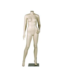 SKYLTDOCKA DARROL DAM 780