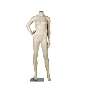 SKYLTDOCKA DARROL DAM 782