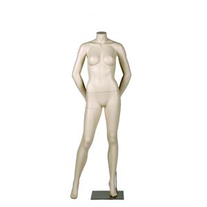 SKYLTDOCKA DARROL DAM 783