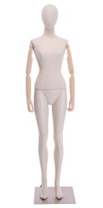 SKYLTDOCKA META POSITION 2 DAM