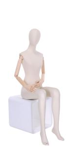 SKYLTDOCKA META POSITION 3 DAM