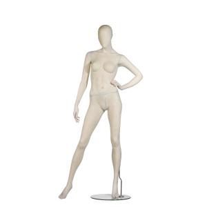 SKYLTDOCKA ROCCIA C1104 DAM