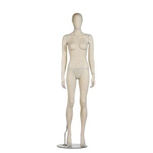 SKYLTDOCKA ROCCIA C1109 DAM