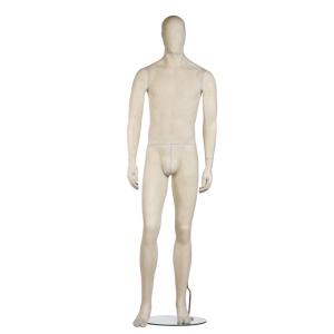 SKYLTDOCKA ROCCIA R5102 HERR