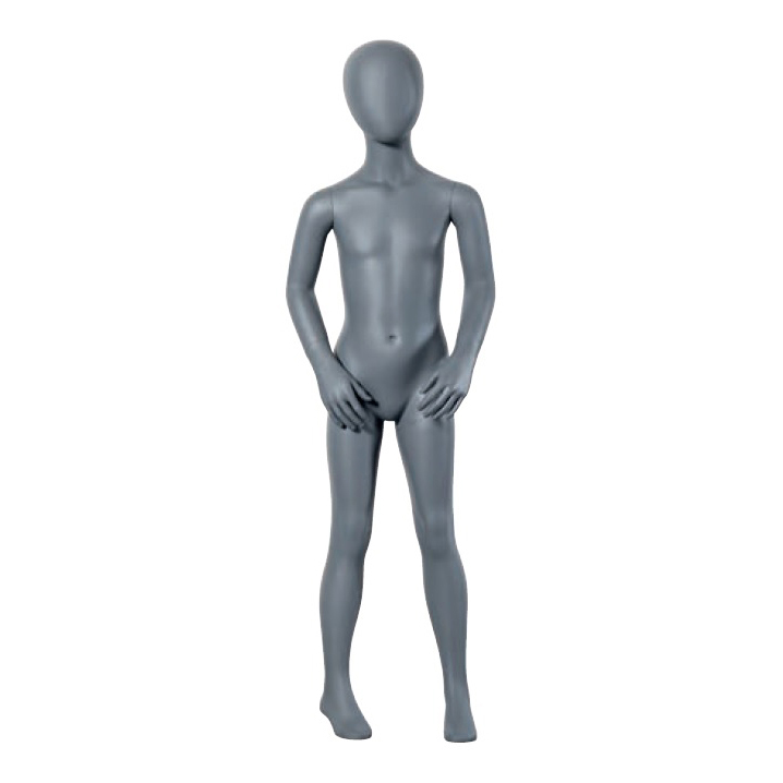 SKYLTDOCKA METRO BARN 8 ÅR