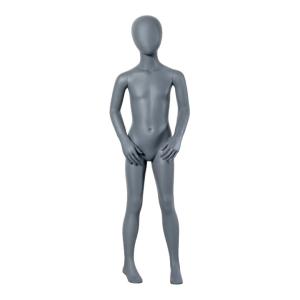 SKYLTDOCKA METRO BARN 8 ÅR