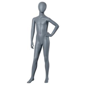 SKYLTDOCKA METRO BARN 10 ÅR