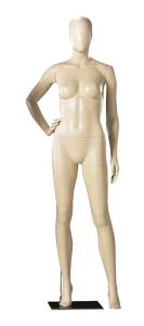 DAMDOCKA DARROL DAM 929