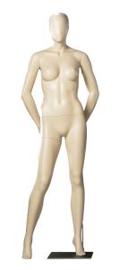 DAMDOCKA DARROL DAM 930