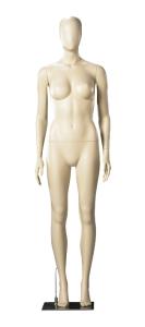 DAMDOCKA DARROL DAM 936