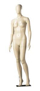 DAMDOCKA DARROL DAM 937