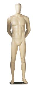 HERRDOCKA DARROL MODELL 970