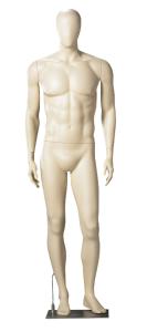 HERRDOCKA DARROL MODELL 977