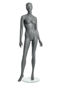 SKYLTDOCKA SEMIRA POSITION 1