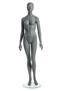 SKYLTDOCKA SEMIRA POSITION 2