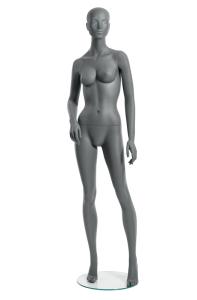 SKYLTDOCKA SEMIRA POSITION 3