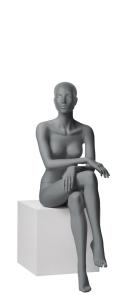 SKYLTDOCKA SEMIRA POSITION 4