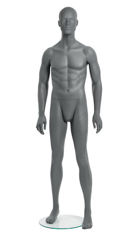 SKYLTDOCKA SEMIRO POSITION 1