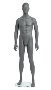 SKYLTDOCKA SEMIRO POSITION 1