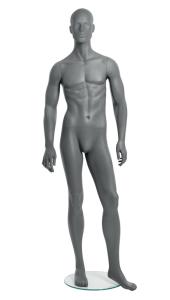 SKYLTDOCKA SEMIRO POSITION 2