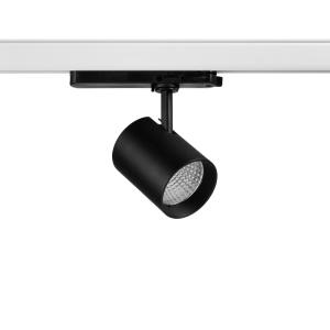 TINY SVART 20W MEDIUM 21°