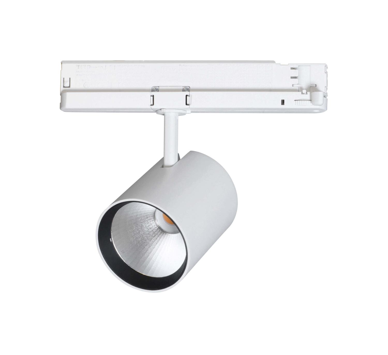 NIM 23 WATT 20° VIT