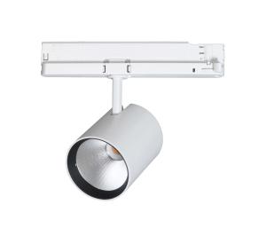 NIM 23 WATT 15° VIT