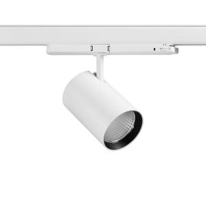 PRIME VIT 23W SPOT 18°