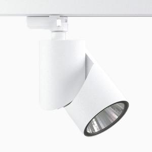 ZYLINDER 3000/930 22 WATT 25° VIT. TILLFÄLLIGT PARTI.