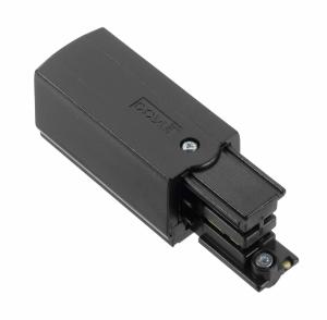 NÄTANSLUTNINGSDON XTS 11 SVART HÖGER