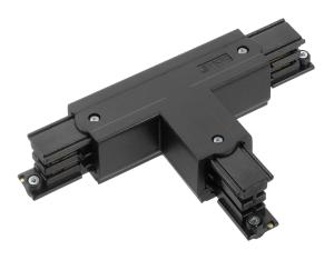 T-SKATV XTS 40 SVART