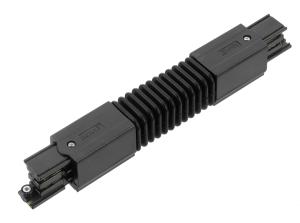 FLEXIBEL SKARV XTS 23 SVART